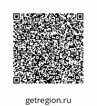 78362374850
