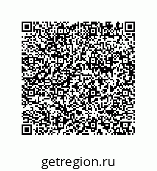 78362374876