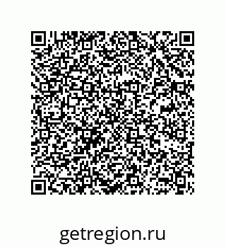 78362374883