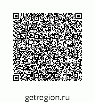 78362374885