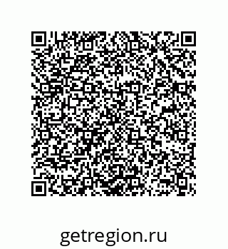78362374915