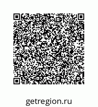 78362374934