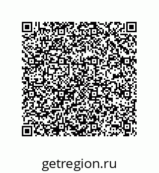 78362374959