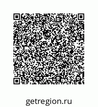 78362374984