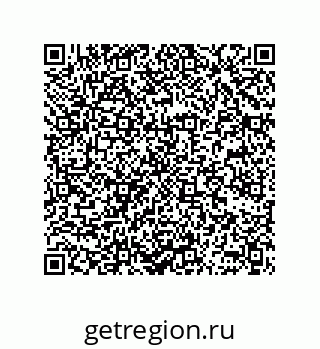 78362374994