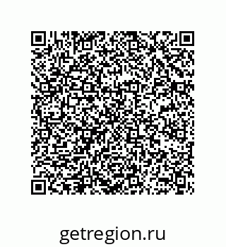78362374999