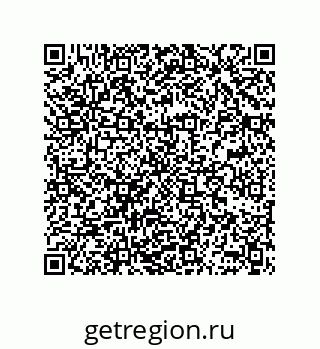 78362378903