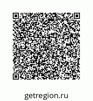 78362378904
