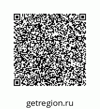 78362378906