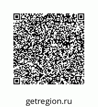 78362378907
