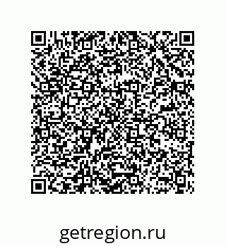 78362378970