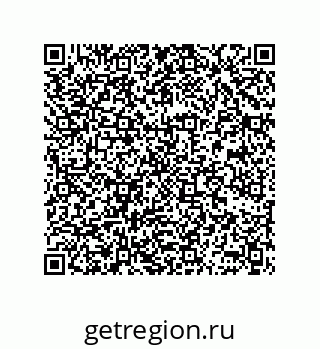 78362378986