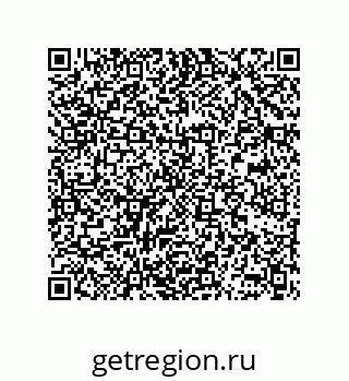 78362378987
