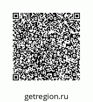 78362379003