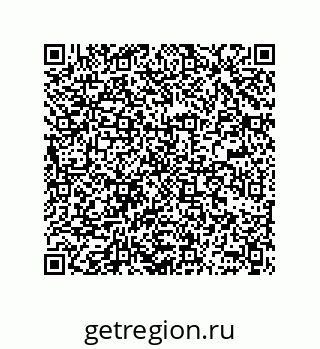 78362379021