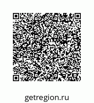 78362379026