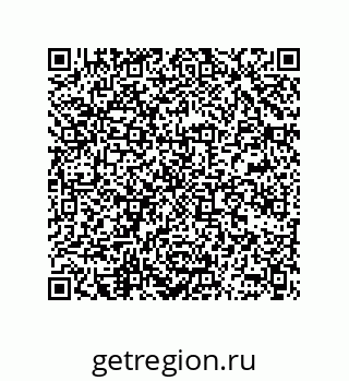 78362379053