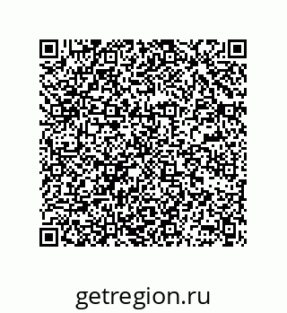 78362379071