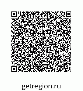 78362379098