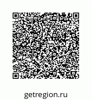 78362379149
