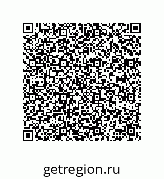 78362379167