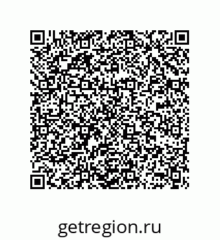 78362379168