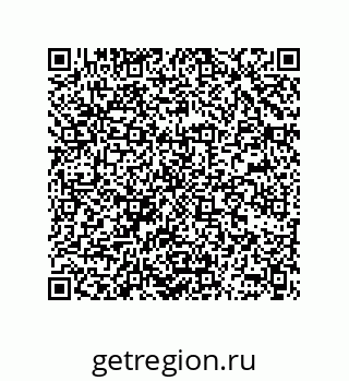 78362379175