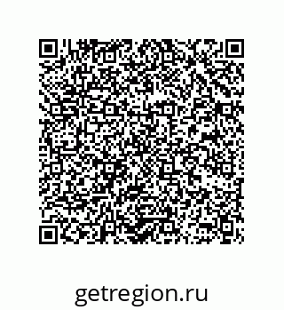 78362379176