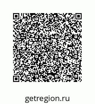 78362379184