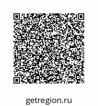 78362379191