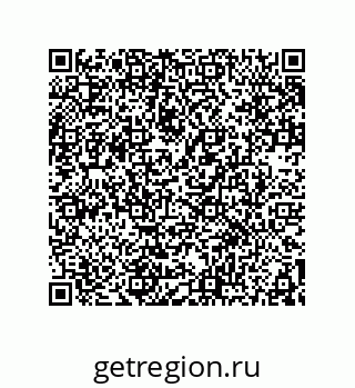 78362379510