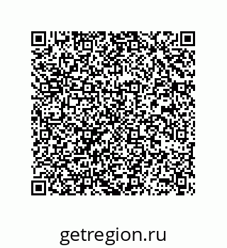 78362379526