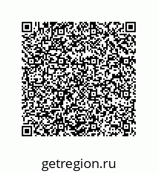 78362379534
