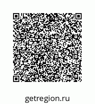 78362379538