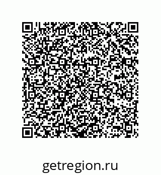 78362379548