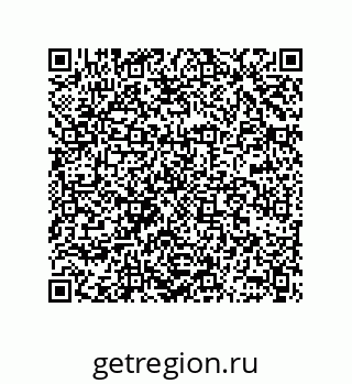 78362379568