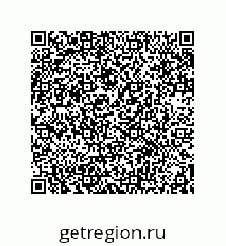 78362379592