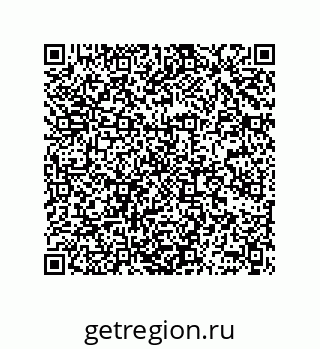 78362379599