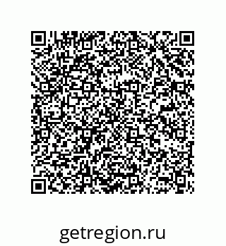 78362379611