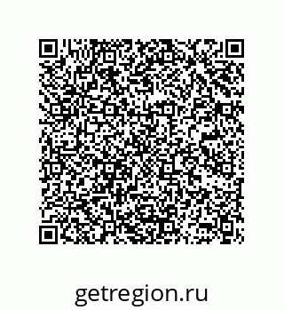 78362379691