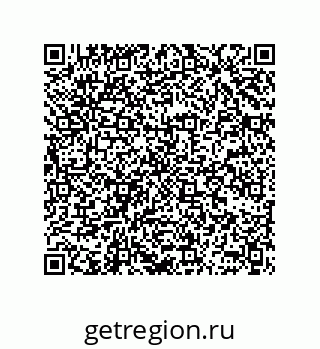 78362379718