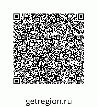 78362379802