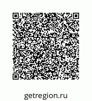 78362379803