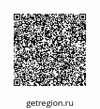 78362379805