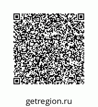 78362379806
