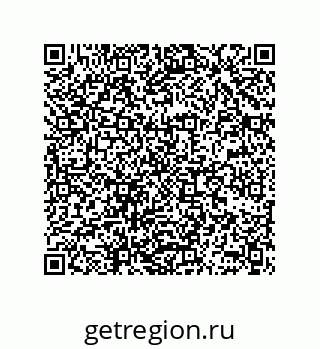 78362379808