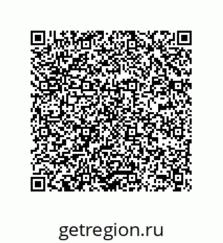 78362379809