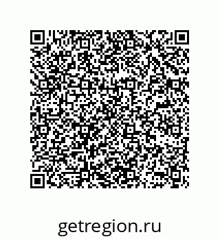 78362379810