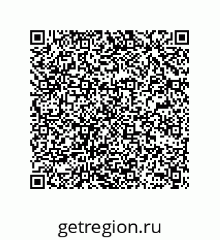 78362379811