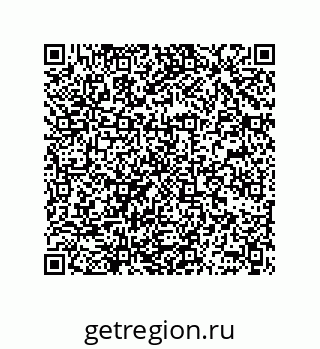 78362379815